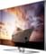 Samsung UA55F7500BR 55-inch Full HD Smart LED TV