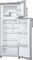 Bosch KDN43VL30I 347 L 3-Star Double Door Refrigerator