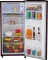 Whirlpool 205 WDE CLS 2S 184 L 2 Star Single Door Refrigerator