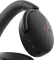 Dell Pro Premium WL7024 Wireless Headphones