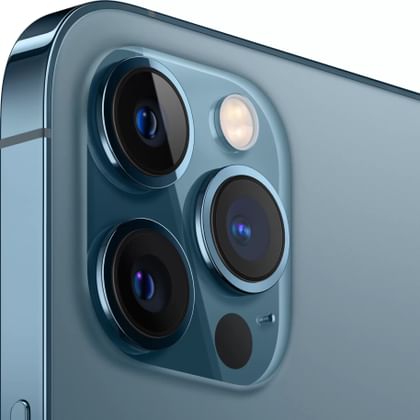 Apple iPhone 12 Pro Max (256GB)