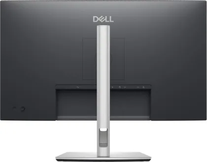 Dell P2725QE 27 inch Ultra HD 4K Monitor
