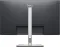 Dell P2725QE 27 inch Ultra HD 4K Monitor