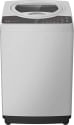 IFB Aqua TL-RPSS 6.5 kg Fully Automatic Top Load Washing Machine