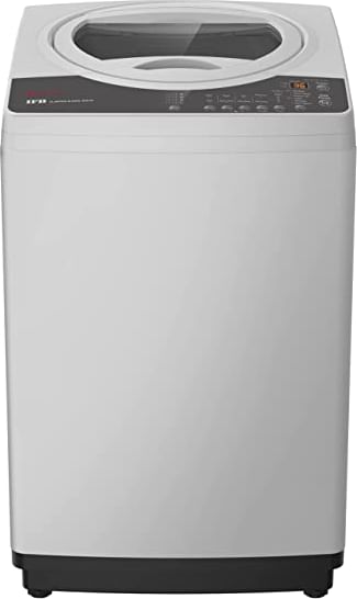 ifb 20 kg washing machine