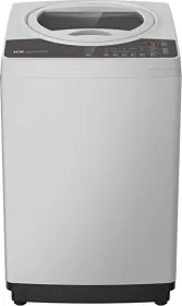 IFB Aqua TL-RPSS 6.5 kg Fully Automatic Top Load Washing Machine