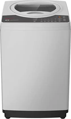 IFB Aqua TL-RPSS 6.5 kg Fully Automatic Top Load Washing Machine