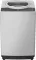IFB Aqua TL-RPSS 6.5 kg Fully Automatic Top Load Washing Machine