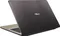 Asus VivoBook X541UV-GO1002 Laptop (7th Gen Ci3/ 4GB/ 1TB/ FreeDOS/ 2GB Graph)