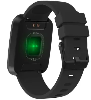 Zeblaze Crystal 2 Smart Bracelet