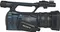 SONY DCR VX-2200E CAMCORDER