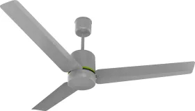 Orient Electric Ecotech Volt 1200 mm 3 Blade BLDC Ceiling Fan