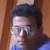 SANTOSH R. PRADHAN (S.R.)
