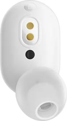 Xiaomi Redmi AirDots 3 True Wireless Earphones