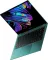 Infinix INBook X1 XL11 Laptop (10th Gen Core i3/ 8GB/ 256GB SSD/ Win11)