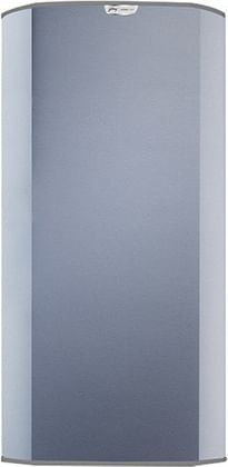 Godrej RD EDGENEO 207C 33 TRF 192 L 3 Star Single Door Refrigerator