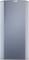 Godrej RD EDGENEO 207C 33 TRF 192 L 3 Star Single Door Refrigerator