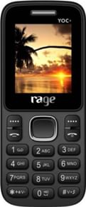 Rage Yo C Plus vs Samsung Galaxy M34 5G