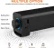 Gizmore GizBar 1000 10W Bluetooth Soundbar