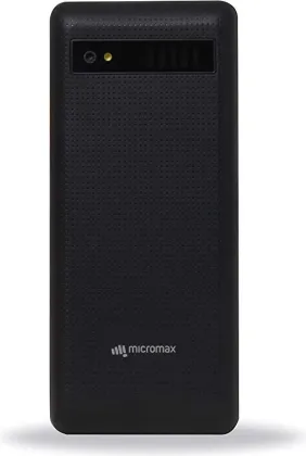Micromax X791