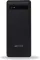 Micromax X791