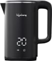 Lifelong LLDEK02 1.8L Electric Kettle