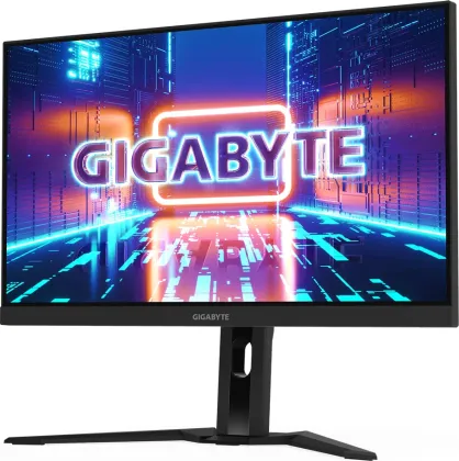 Gigabyte M27F A 27 Inch Full HD Gaming Monitor