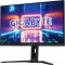 Gigabyte M27F A 27 Inch Full HD Gaming Monitor