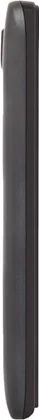 Lava Iris 408e