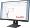 Lenovo ThinkVision E24-40 24 inch Full HD Monitor