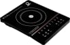 Omen ‎OM-20 2000W Induction Cooktop