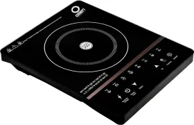 Omen OM-20 2000W Induction Cooktop