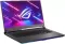 Asus ROG Strix G17 G713QM-HX197TS Gaming Laptop (AMD Ryzen 9 5900HX/ 16GB/ 1TB SSD/ Win10 Home/ 6GB Graph)