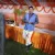 Sanjeev Kumar Maurya