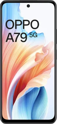 OPPO A79 5G