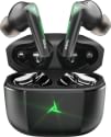 Tozo G1 True Wireless Earbuds