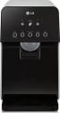 LG WHD71RB4RP 7.3 L RO Water Purifier