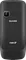 Maxx MSD7 MX131