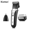 Kemei Km-6550 Epilator