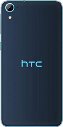 HTC Desire 826X Dual Sim (CDMA+GSM)