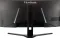 ViewSonic OMNI VX3418-2KPC 34 inch UWQHD Curved Gaming Monitor