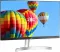 LG 24MK600M-B 24 inch Full HD Monitor