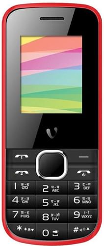 Videocon V1419