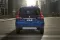 Maruti Suzuki XL6 Zeta