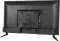 Amstrad AM32HSVA6A 32 inch HD Smart LED TV