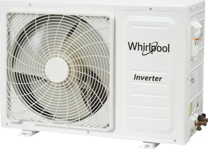 Whirlpool SAI8P54DEP0 1.5 Ton 5 Star 2024 Inverter Split AC