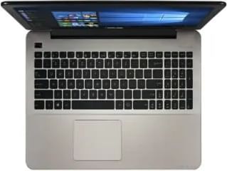 Asus A555LA-XX2565D Laptop (5th Gen Core i3/ 4GB/ 1TB/ FreeDOS)