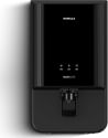 Havells Aquas Lite 7L Water Purifier (UV+UF)