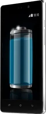 Zen Ultrafone Megashot 1