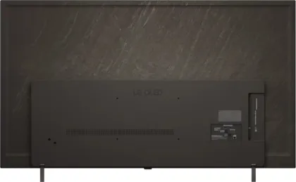 LG B5 83 inch Ultra HD 4K Smart OLED TV (OLED83B5PUA)